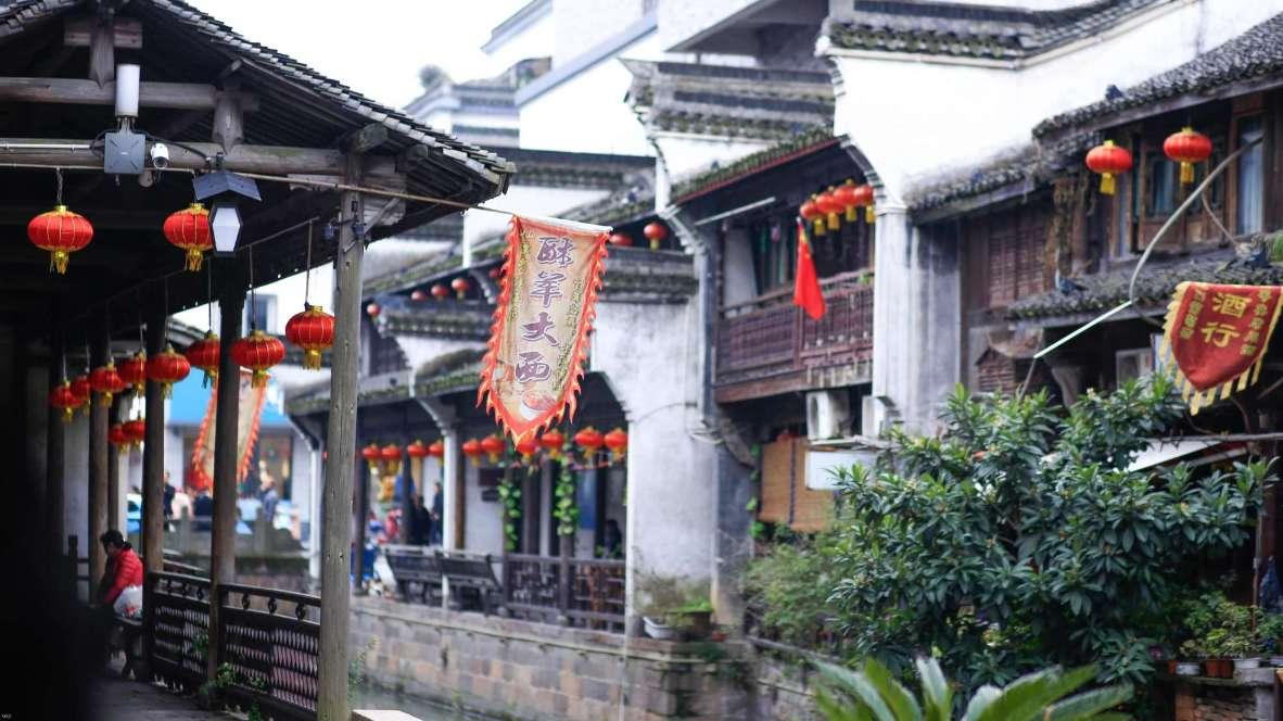 希捷推出魔彩盒3+机械硬盘参数曝光